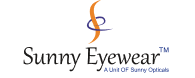 Sunny Eyewear