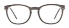glasses-optical-glasses-2